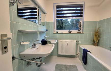 FeWo Schwarzwald von oben - Kniebis - Foto 8