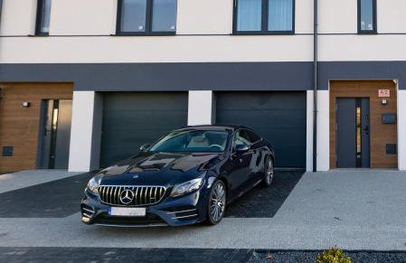 Apartment LUXOR - Airport Katowice-Pyrzowice - Foto 30