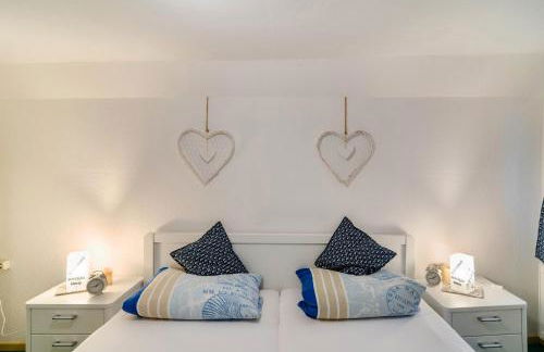 Ferienhaus Grietjes Huus - Photo 13