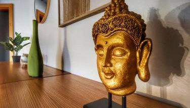 Le grain noble de Wissembourg - Foto 3