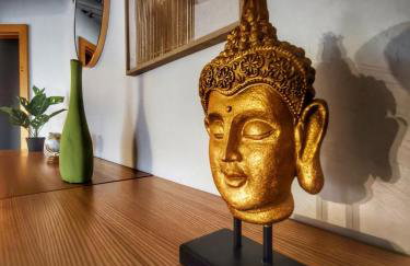 Le grain noble de Wissembourg - Foto 3