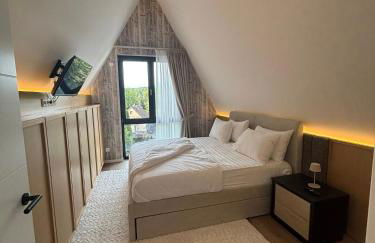 Chalet NATURTRAUM - Photo 25