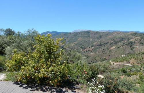 Casa del Limonero - Foto 20