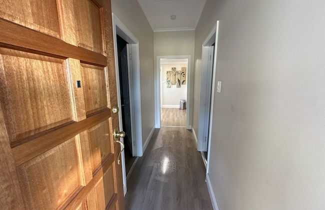 Charming 3 bedroom Cottage - Photo 13