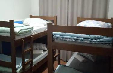 AP 22 hortência - Foto 11