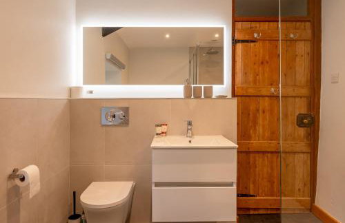 Hill View - Photo 20