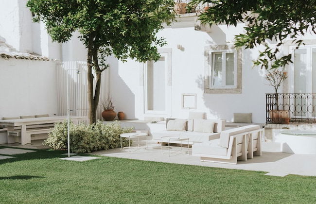 Dona Graca Lisbon Apartments - Foto 72