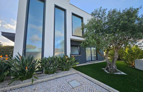 Villa CINCO OBIDOS - Foto 28