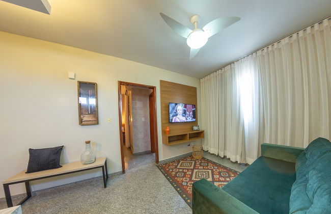 Cazebre - Paineiras - Photo 5