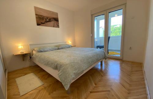 Blue View Apartment - Foto 10
