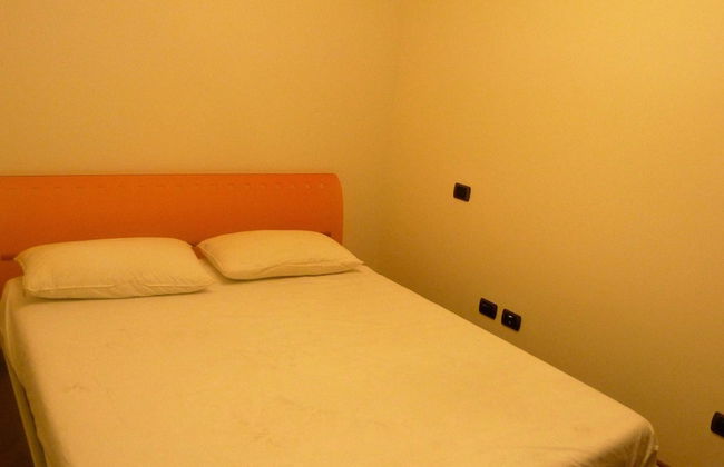 House Rouge - Foto 2