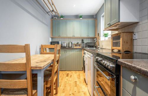 The Keep at Craigiehall - Foto 32