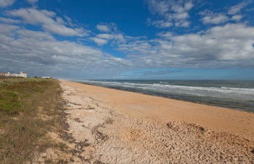 SouthernVilla Ticket to Paradise - Photo 25