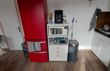 Villa Alex 2 - Foto 8