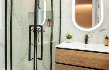 Museo Evolución - Apartamentos Burgos Deluxe - Foto 18