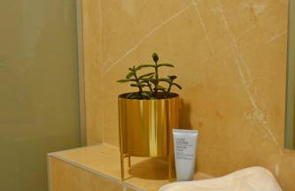 Villa Mangata Apartments - Photo 48