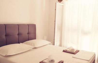 Apartments Nada - Foto 37