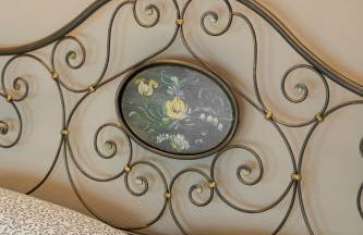 Casa delle maestre di Ottiglio - Foto 48