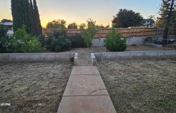 Lovely Rural Living - Foto 5