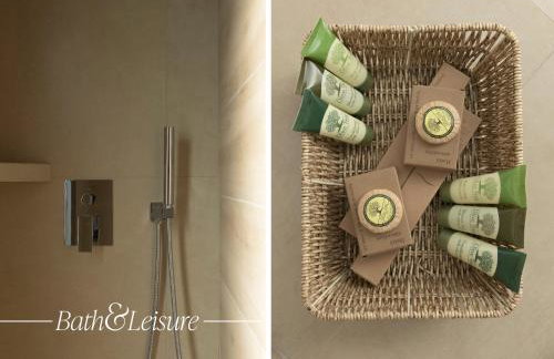 CaMa Villa, Pool, Landmark Views & Iconic Design, By ThinkVilla - Foto 62