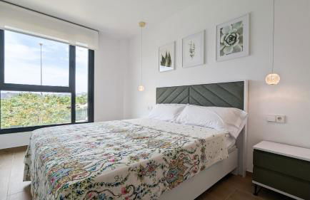 ASTER magic dúplex - Foto 12