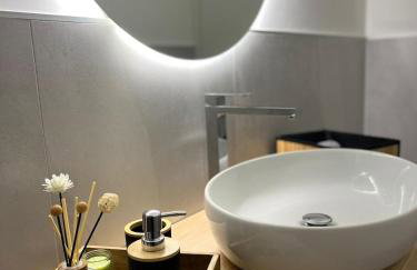 Serendipity Holiday Home - Foto 14