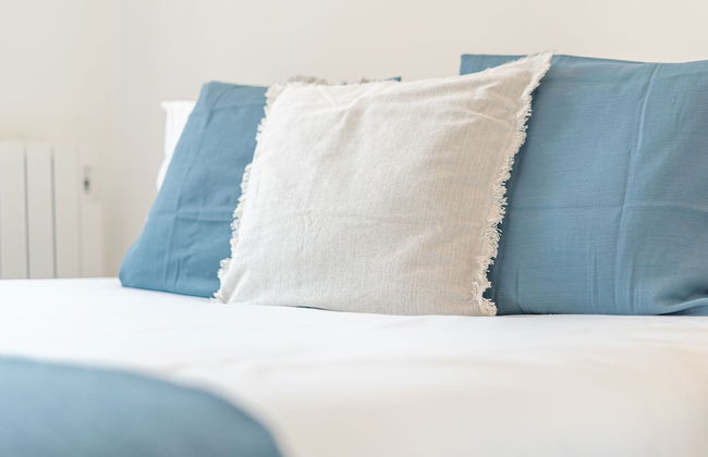 Sintra Retreat Residences by LovelyStay - Foto 1