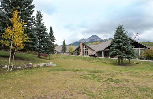 Cascade Village 352 - Foto 34