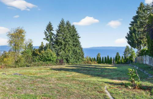 Oceanline 180° home - Foto 46