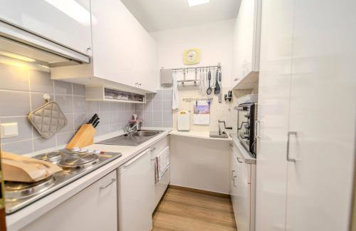 Ferienwohnung Paradiso,78141Schönwald,Schwarzwald,1100mÜM Taunusstrasse 19f, mit Pool und Sauna - Foto 22