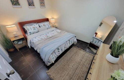 Exotic Gem Relaxing Farm Vibes Near Safari Zoo, Legoland & Wineries - Foto 43