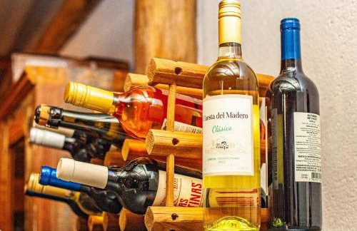 Espaço Aricá - Foto 56