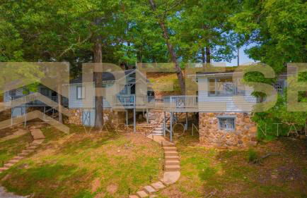 Beach Cabin #5 - Foto 9