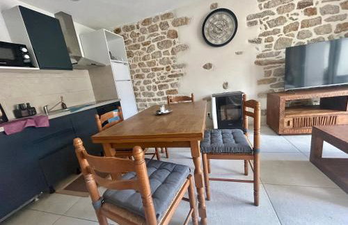 Logement thérapie bien-être - Foto 11