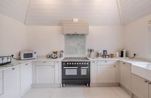 4 Bed in Peasmarsh oc-o30350 - Foto 30