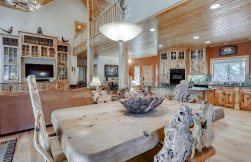 Pinnacle Point - Foto 9