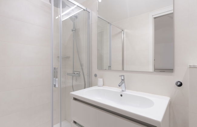 Terrazza Riva - Photo 23