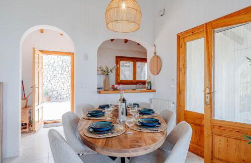 Holiday Home Ticasa by Interhome - Photo 10