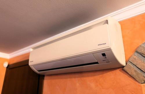 Color House Vista Lago - Foto 18