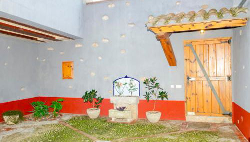 CAN CALCETER - Foto 4