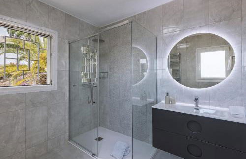 Villa Zephyra - Foto 28