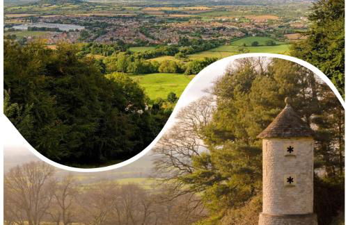 Dove Cottage - Foto 58