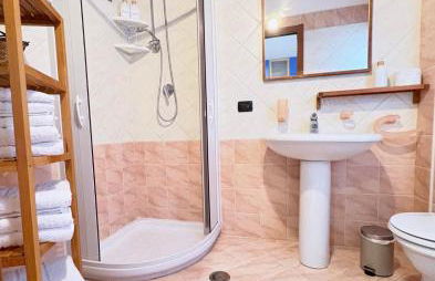 Deborah's House - Foto 17