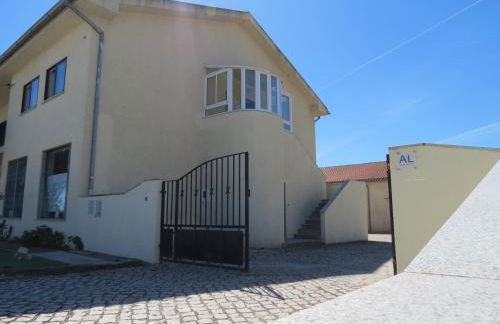 AL-Formoso - Foto 31