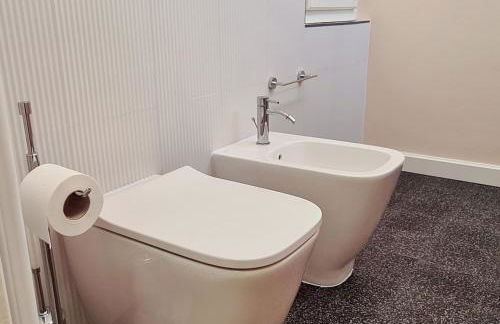 Appartamento in Piazza Nova - Foto 13