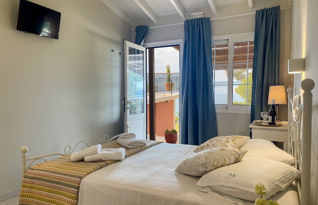 Anthoula's House - Foto 43