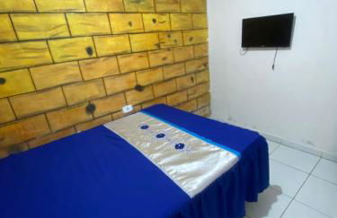 Alugo casa festival de inverno - Foto 8