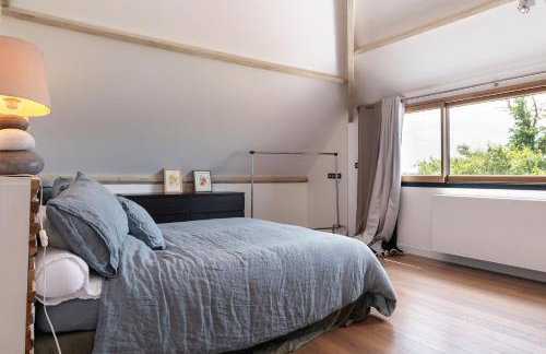 Villa Ty Castel - Arradon - Photo 8