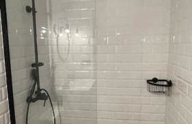 FER’s SPOT - Foto 12