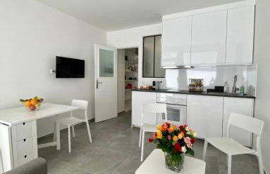 Chez les artistes de Ménilmontant - Foto 12